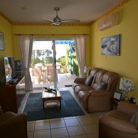 Apartment Kings Palace